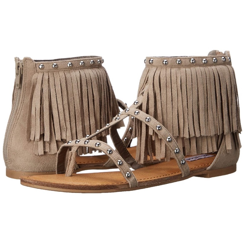 Not Rated Xenia Sandal
